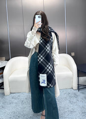 China Replica Burberry Scarf 54usd Only