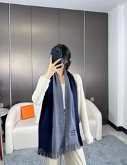 China Replica Hermes Scarf 72usd Only