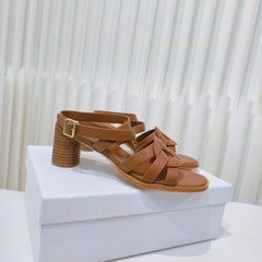 China Replica Dior Women Shoes 98usd Only
