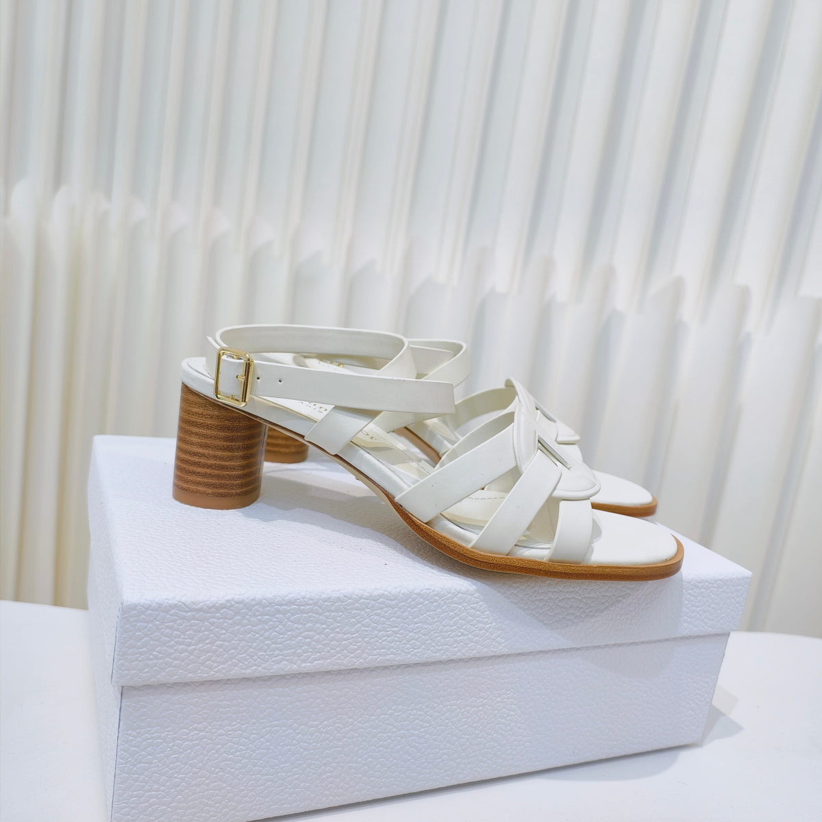 China Replica Dior Women Shoes 98usd Only