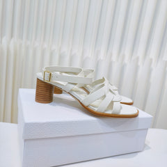 China Replica Dior Women Shoes 98usd Only