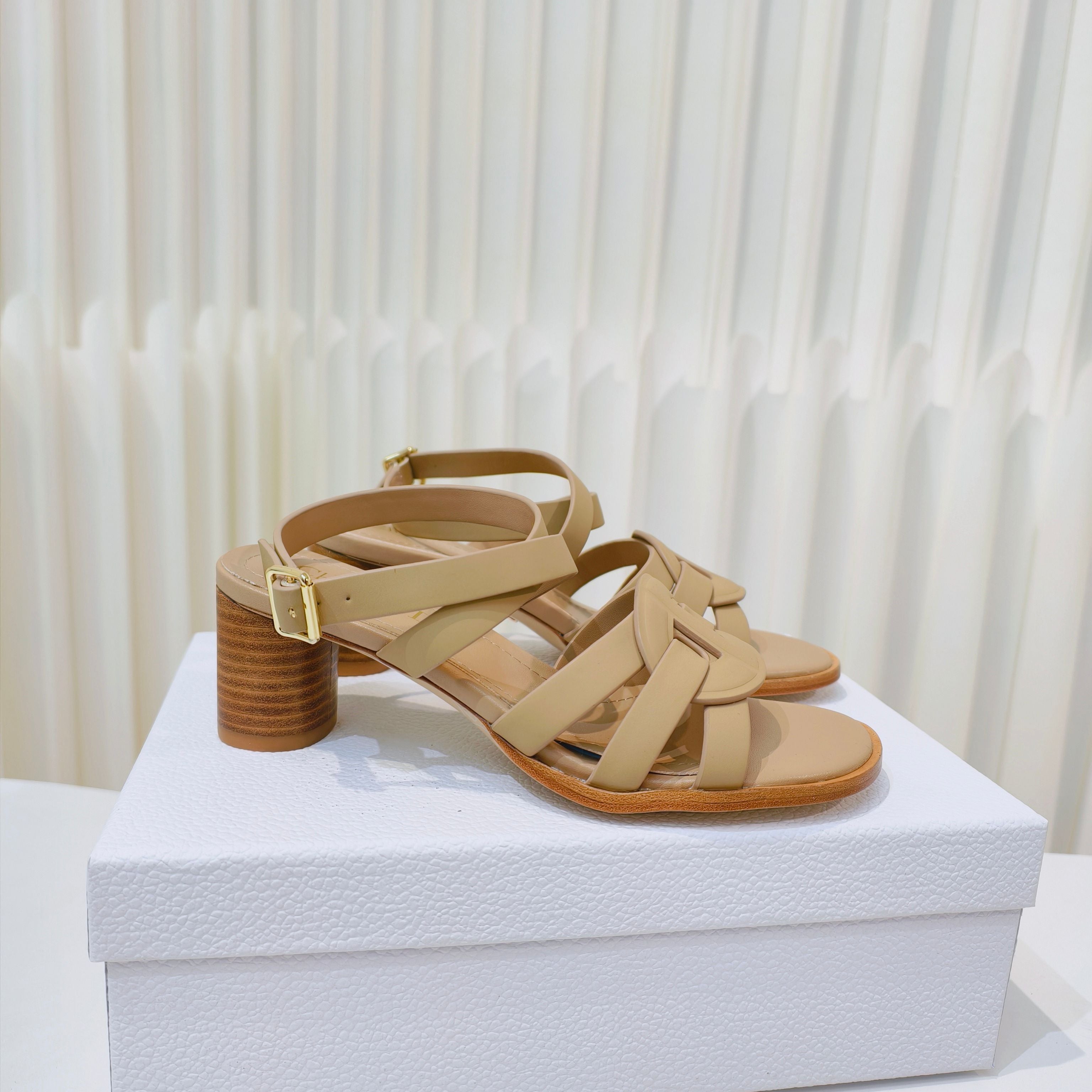 China Replica Dior Women Shoes 98usd Only