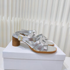 China Replica Dior Women Shoes 98usd Only