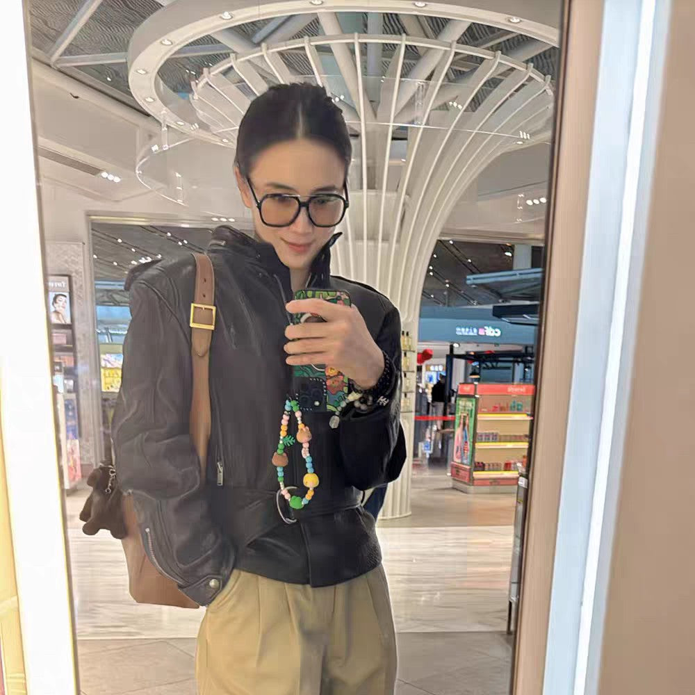 China Replica YSL Sunglasses 30usd Only