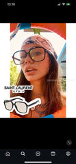 China Replica YSL Sunglasses 30usd Only