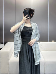 China Replica Chanel Scarf 74usd Only