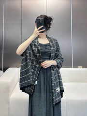 China Replica Chanel Scarf 74usd Only