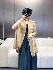 China Replica Chanel Scarf 74usd Only