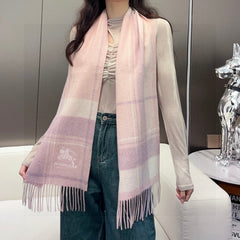China Replica Burberry Scarf 44usd Only