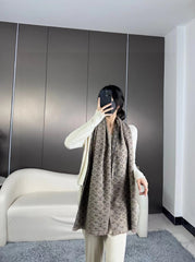 China Replica LV Scarf 44usd Only