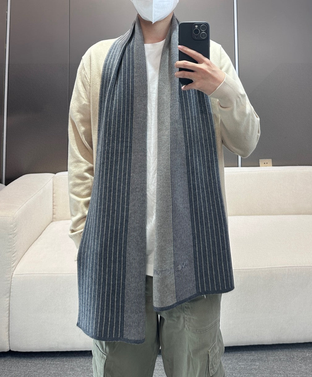 China Replica LV Scarf 44usd Only