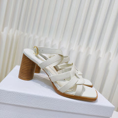 China Replica Dior Women Shoes 98usd Only