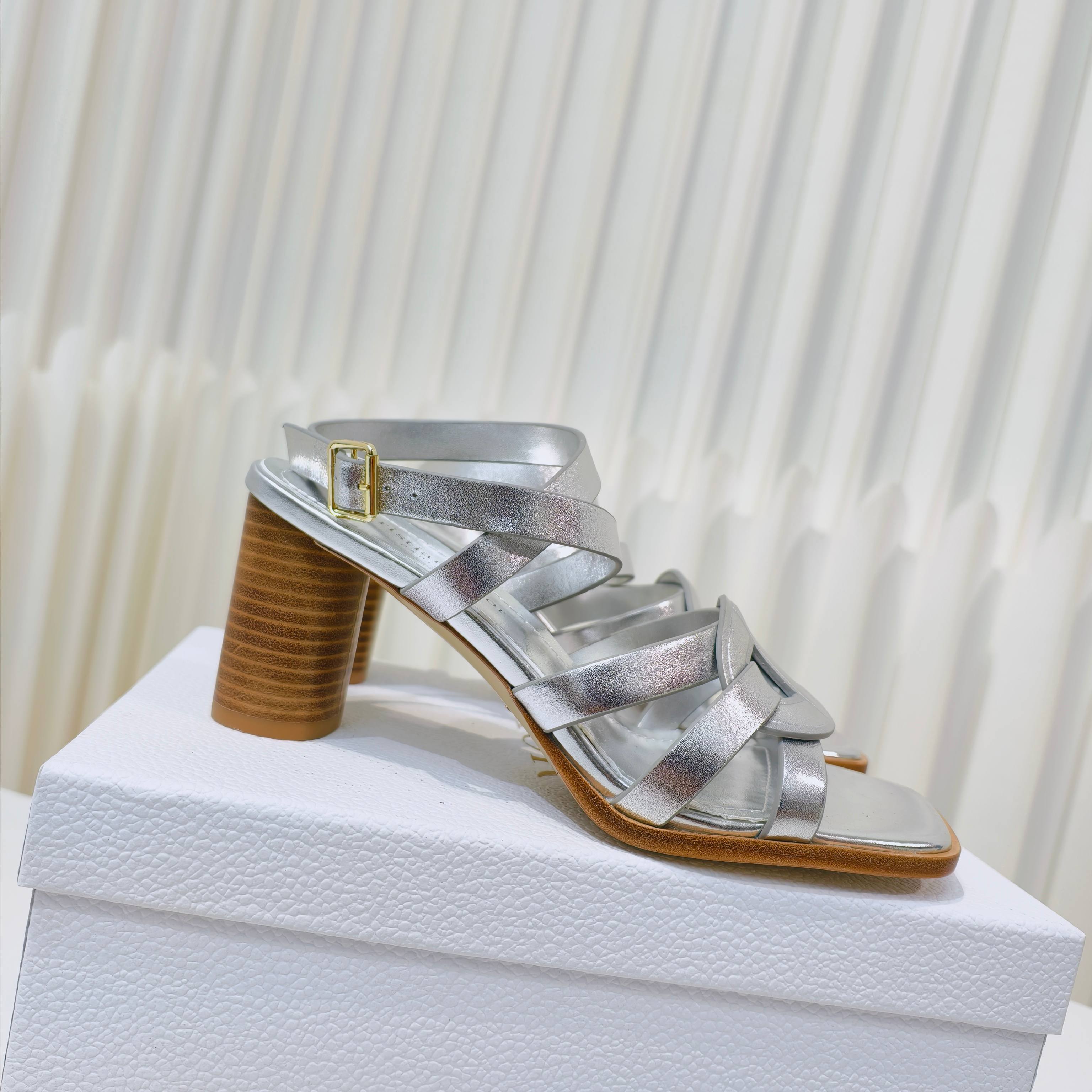 China Replica Dior Women Shoes 98usd Only