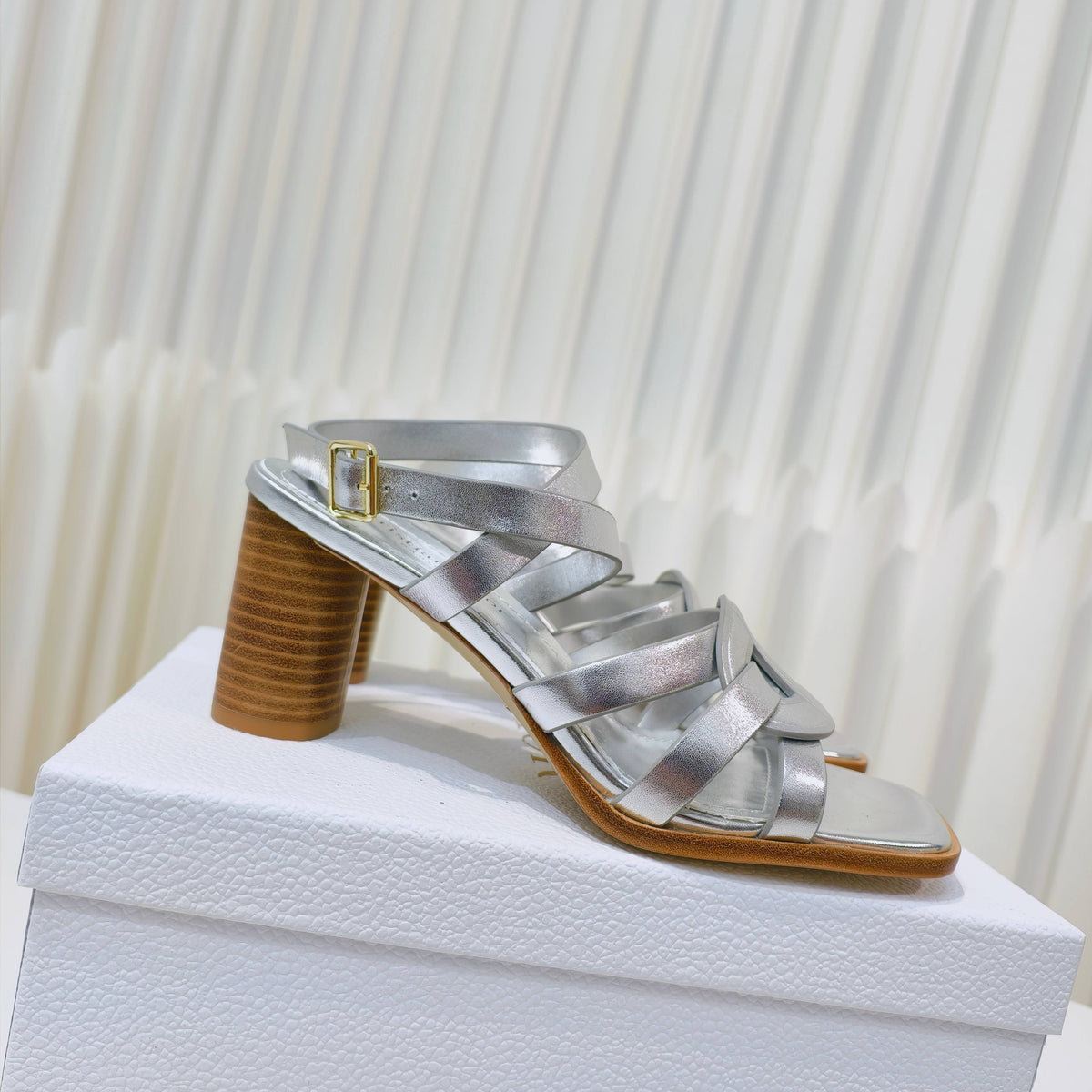 China Replica Dior Women Shoes 98usd Only