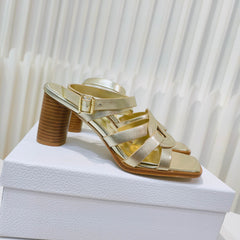 China Replica Dior Women Shoes 98usd Only