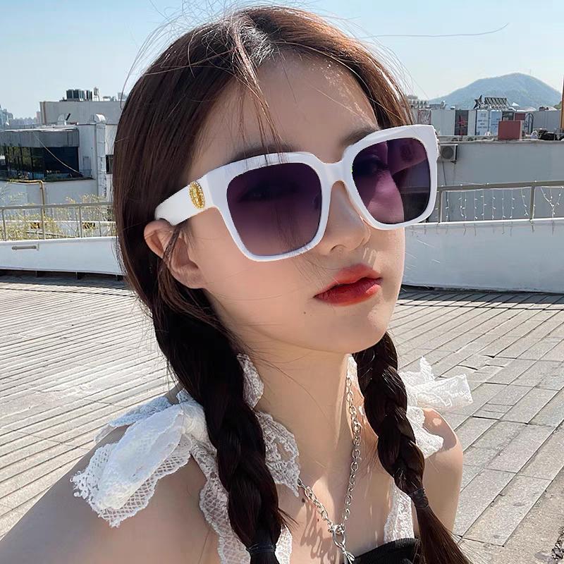 China Replica Dior Sunglasses 34usd Only