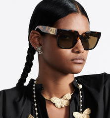 China Replica Dior Sunglasses 34usd Only