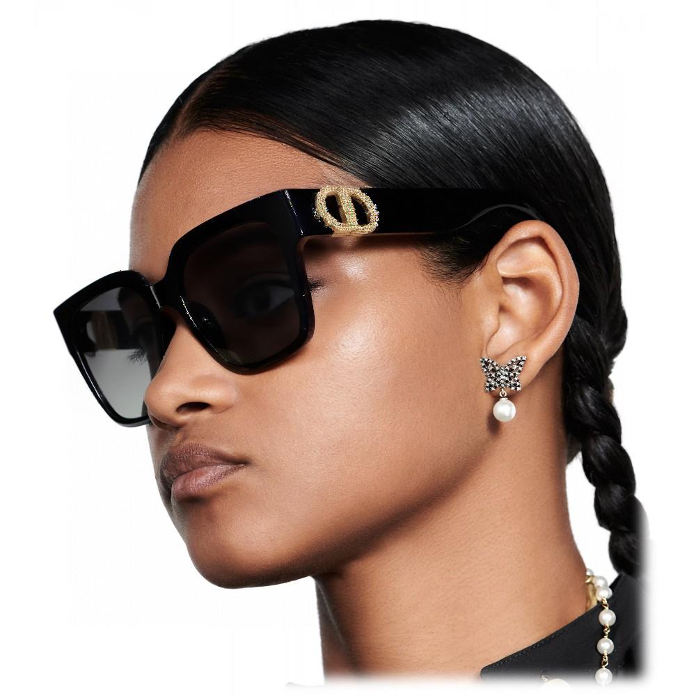 China Replica Dior Sunglasses 34usd Only