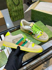 China Replica Gucci Women Shoes 88usd Only