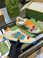 China Replica Gucci Women Shoes 88usd Only