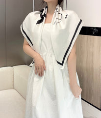 China Replica Chanel Scarf 54usd Only