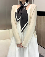China Replica Chanel Scarf 54usd Only