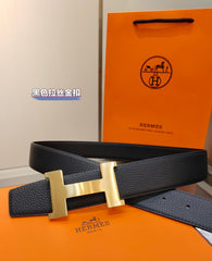China Replica Hermes Belts 52usd Only