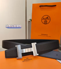 China Replica Hermes Belts 52usd Only