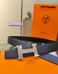 China Replica Hermes Belts 52usd Only