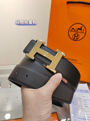 China Replica Hermes Belts 52usd Only