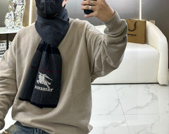 China Replica Burberry Scarf 44usd Only