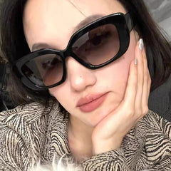 China Replica Celine Sunglasses 28usd Only