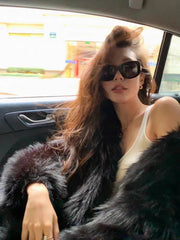 China Replica Celine Sunglasses 28usd Only