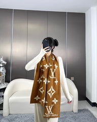 China Replica LV Scarf 58usd Only
