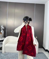 China Replica LV Scarf 58usd Only