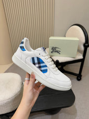 China Replica Burberry Women Shoes 98usd Only