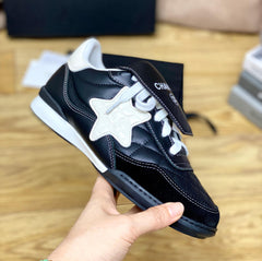 China Replica Chanel Women Shoes 98usd Only