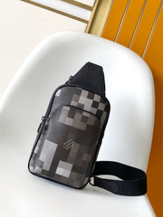 China Replica LV Handbags 141usd Only