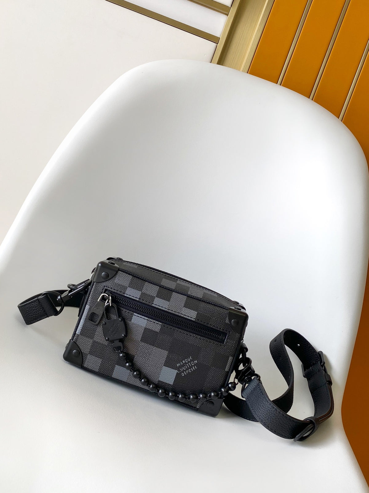 China Replica LV Handbags 180usd Only