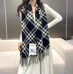 China Replica Burberry Scarf 54usd Only