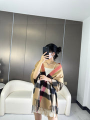 China Replica Burberry Scarf 42usd Only