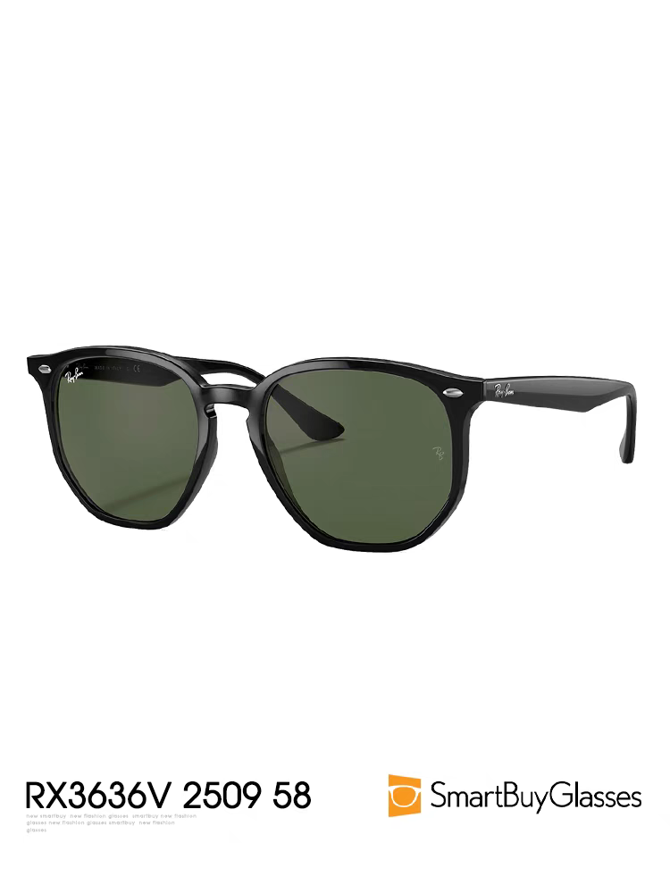 China Replica Ray-Ban Sunglasses 28usd Only