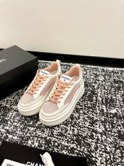 China Replica Chanel Women Shoes 91usd Only