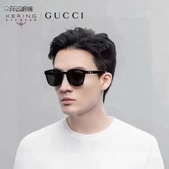 China Replica Gucci Sunglasses 28usd Only
