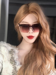 China Replica Hermes Sunglasses 32usd Only