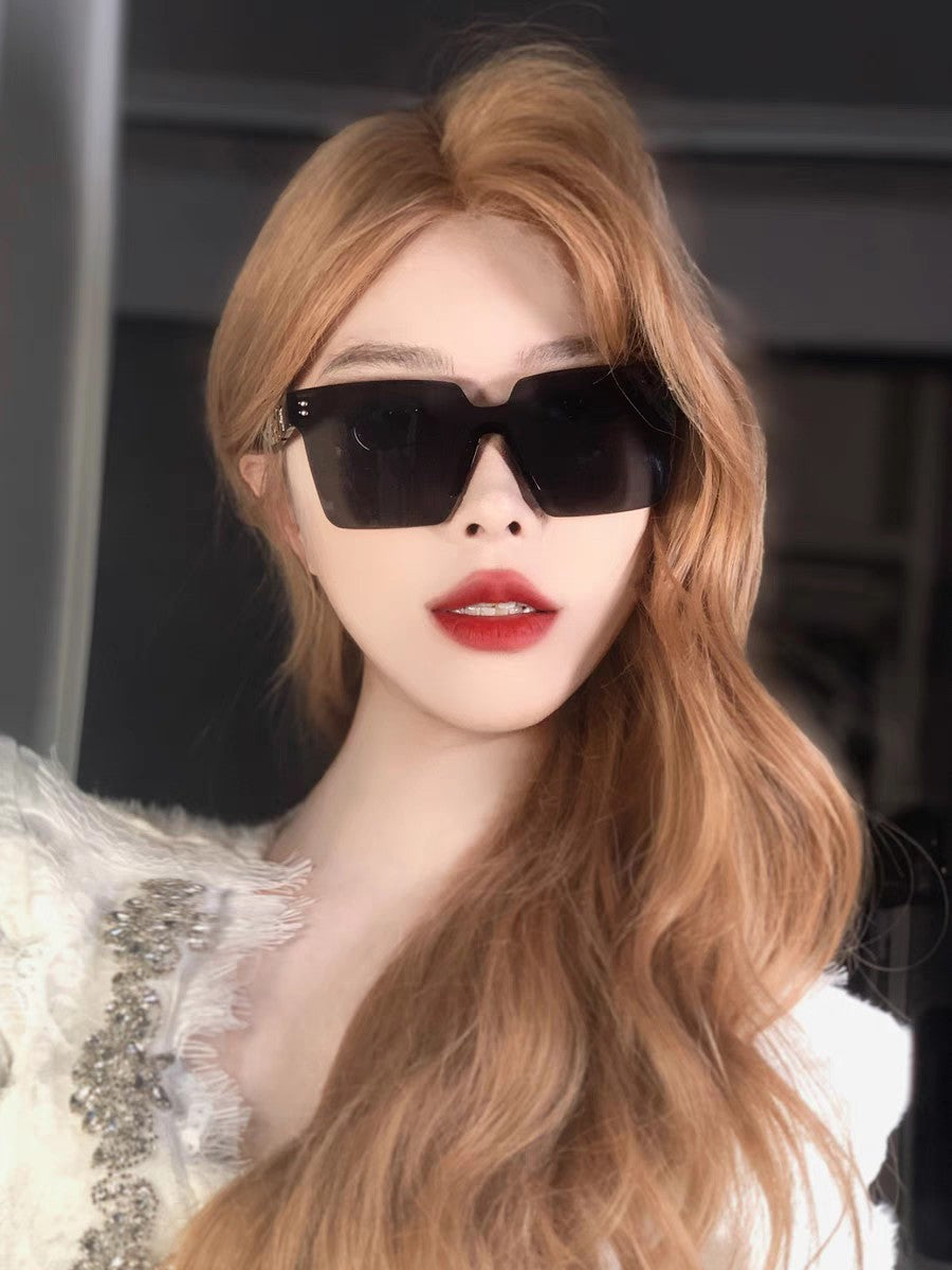 China Replica Hermes Sunglasses 32usd Only