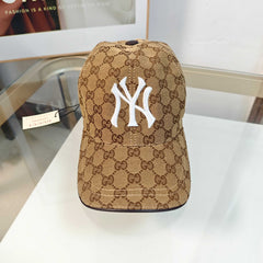China Replica Gucci Hats 36usd Only