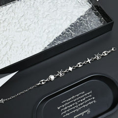 China Replica LV Necklaces 30usd Only