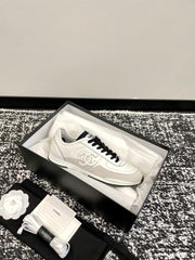 China Replica Chanel Women Shoes 102usd Only
