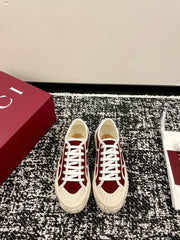 China Replica Gucci Women Shoes 84usd Only